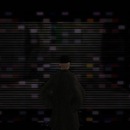 Thumb 56038276f8a1ec5e48000001