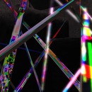 Thumb 56038508a73e21506b000001