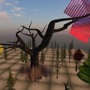 Thumb 560590fff8a1ec29a9000001