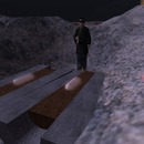 Thumb 56060eb9128cc968da000001