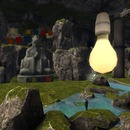 Thumb 560730cf8da5721442000001