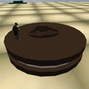 Thumb 56074f47a73e217b4e000001