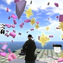 Thumb 5607a1338da572376a000001