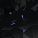 Thumb 560873b1128cc9697d000001