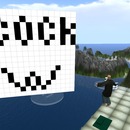 Thumb 560afac9128cc958fa000001