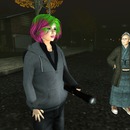 Thumb 560cd5baa73e215eb7000001