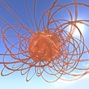 Thumb 5636c0a98da5721af0000001