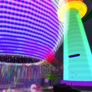 Thumb 563acb2d9934e0119e000001