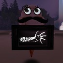 Thumb 563acb4ff8a1ec3dec000001