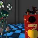 Thumb 563af69d3f942f27a5000001