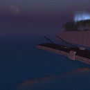 Thumb 56419bff9934e01fa7000001