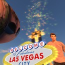 Thumb 5641a4ce3f942f60a2000001