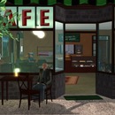 Thumb 5642f02af8a1ec5ed9000001