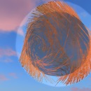 Thumb 5643ce1af8a1ec6d2e000001