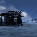 Thumb 564575e99934e05a83000001