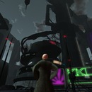 Thumb 5645786cf8a1ec5258000001