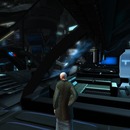 Thumb 5645788d3f942f7eb8000001