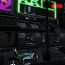 Thumb 56457acb9934e07a50000001