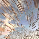 Thumb 5646999cf8a1ec5a5f000001