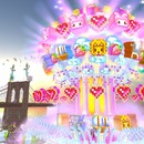 Thumb 56483721128cc93990000001