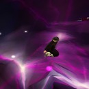 Thumb 564ad39df8a1ec37b9000001