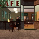 Thumb 564ebc23f8a1ec1278000001