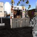 Thumb 5651fc14f8a1ec3afb000001