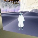 Thumb 565291c2128cc97d2d000001