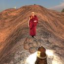 Thumb 5aa8c123d9859c4a20000001