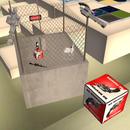 Thumb 5aaaece3289dd22b7e000001