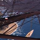 Thumb 5aac90c1d774f871f7000001