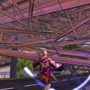 Thumb 5aac91f3289dd214a8000001