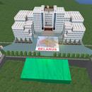 Thumb 5aac9903289dd239b1000001