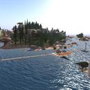 Thumb 5aad596dd9859c484f000001