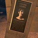 Thumb 5aad5cd5d774f825f3000001