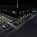 Thumb 5aad62b5289dd2237e000001