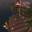 Thumb 5aad69f3d774f82c8a000001