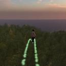 Thumb 5aad6f9ad774f87605000001