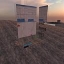 Thumb 5aad70b173ed173417000001