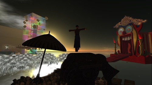 Web 527bf01e6d9cc14855000001