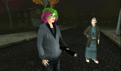 Web 560cd5baa73e215eb7000001