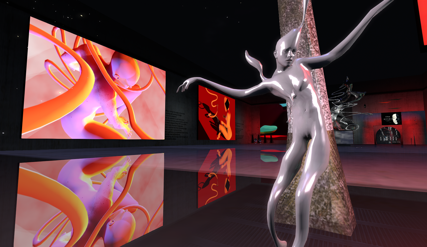 Original 674fda8d74b5717b6dc78be1