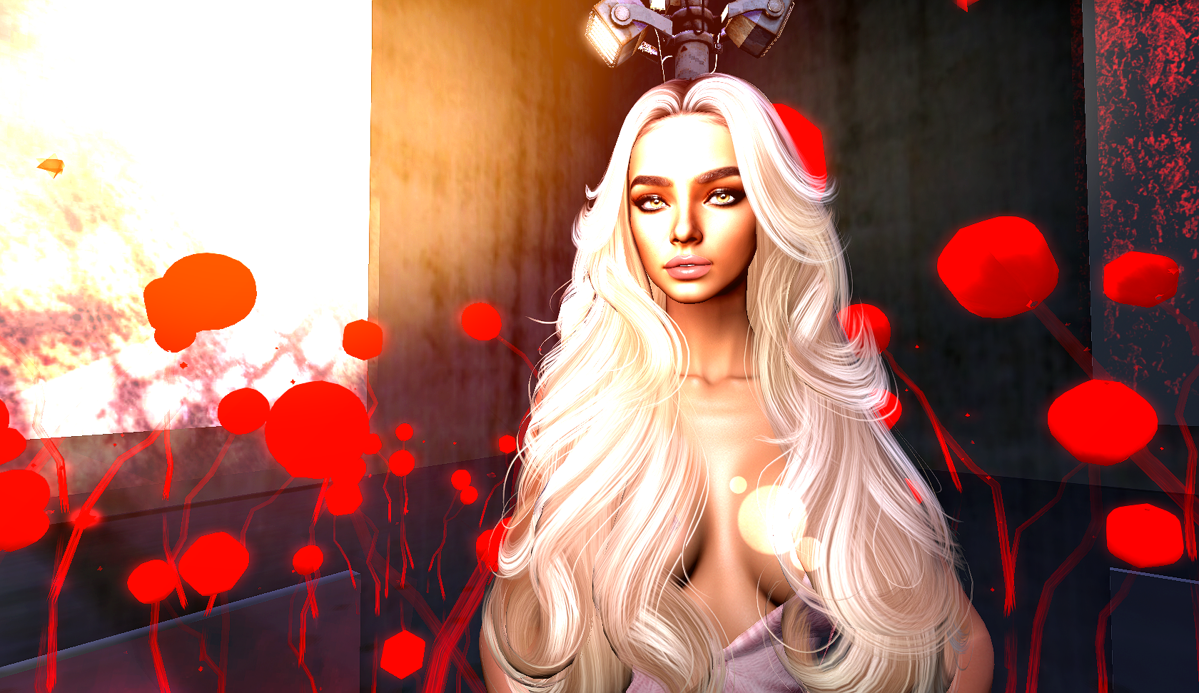 Original 674fdc05630f07376e59cc7c