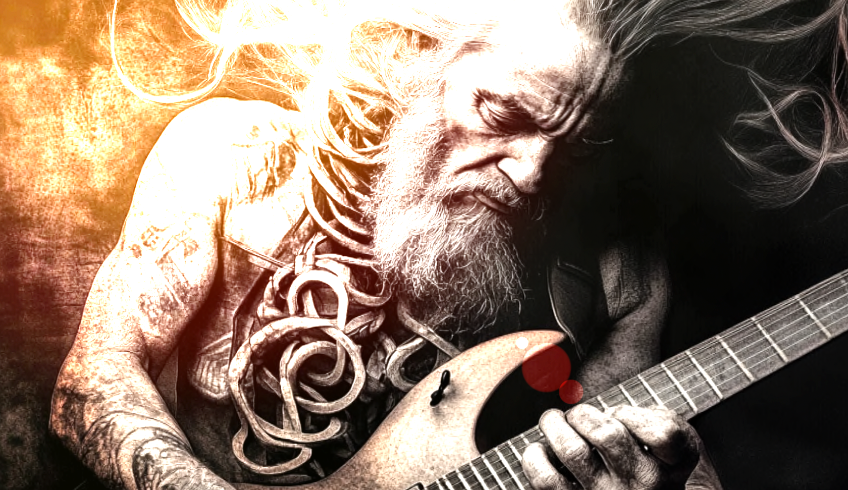 Original 674fdd38acbb5504347c381a