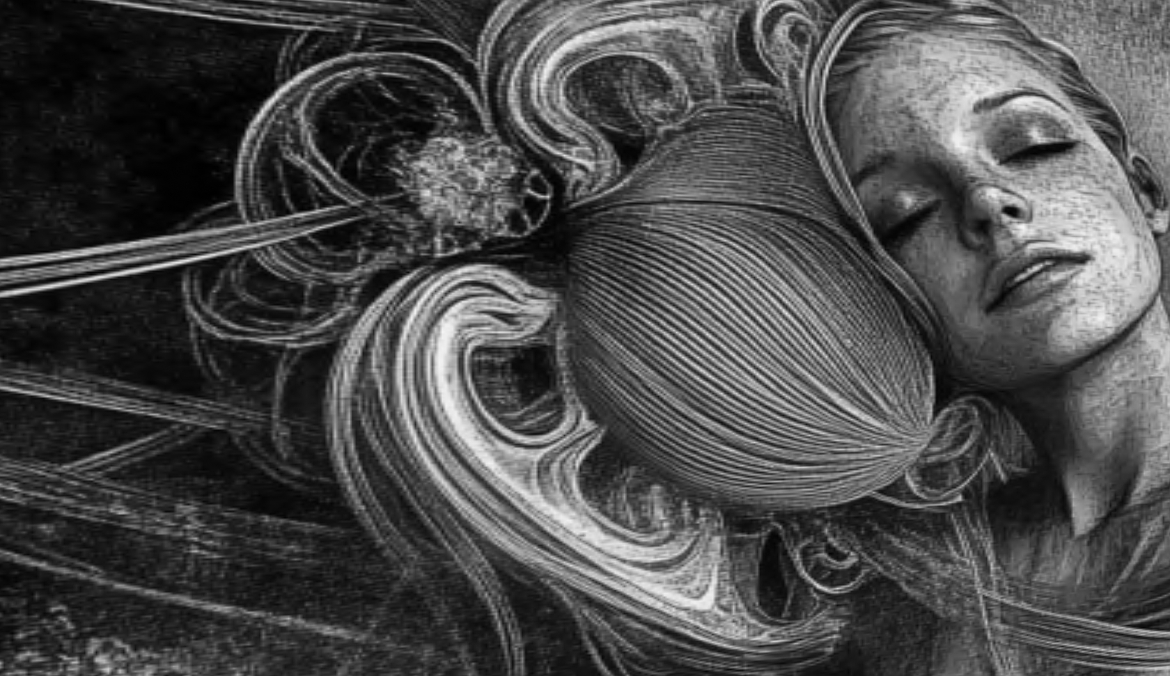 Original 674fdd8c630f073a6959cc7c