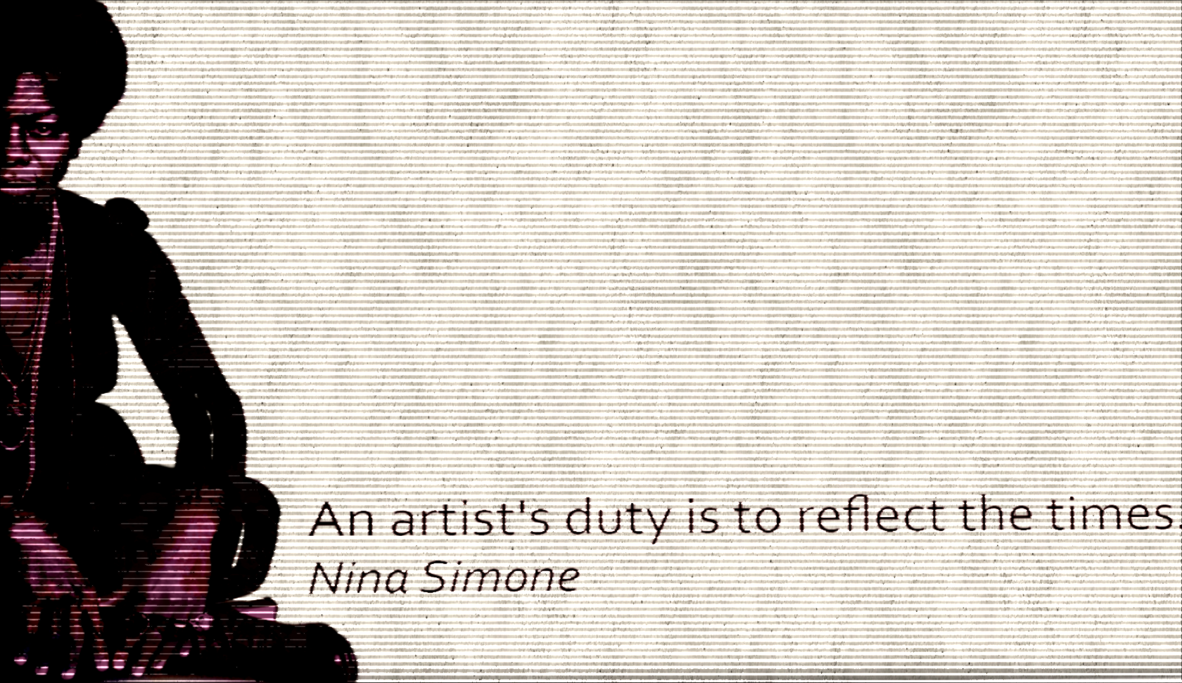 Original 674fe1c963ba0e74a320c66f