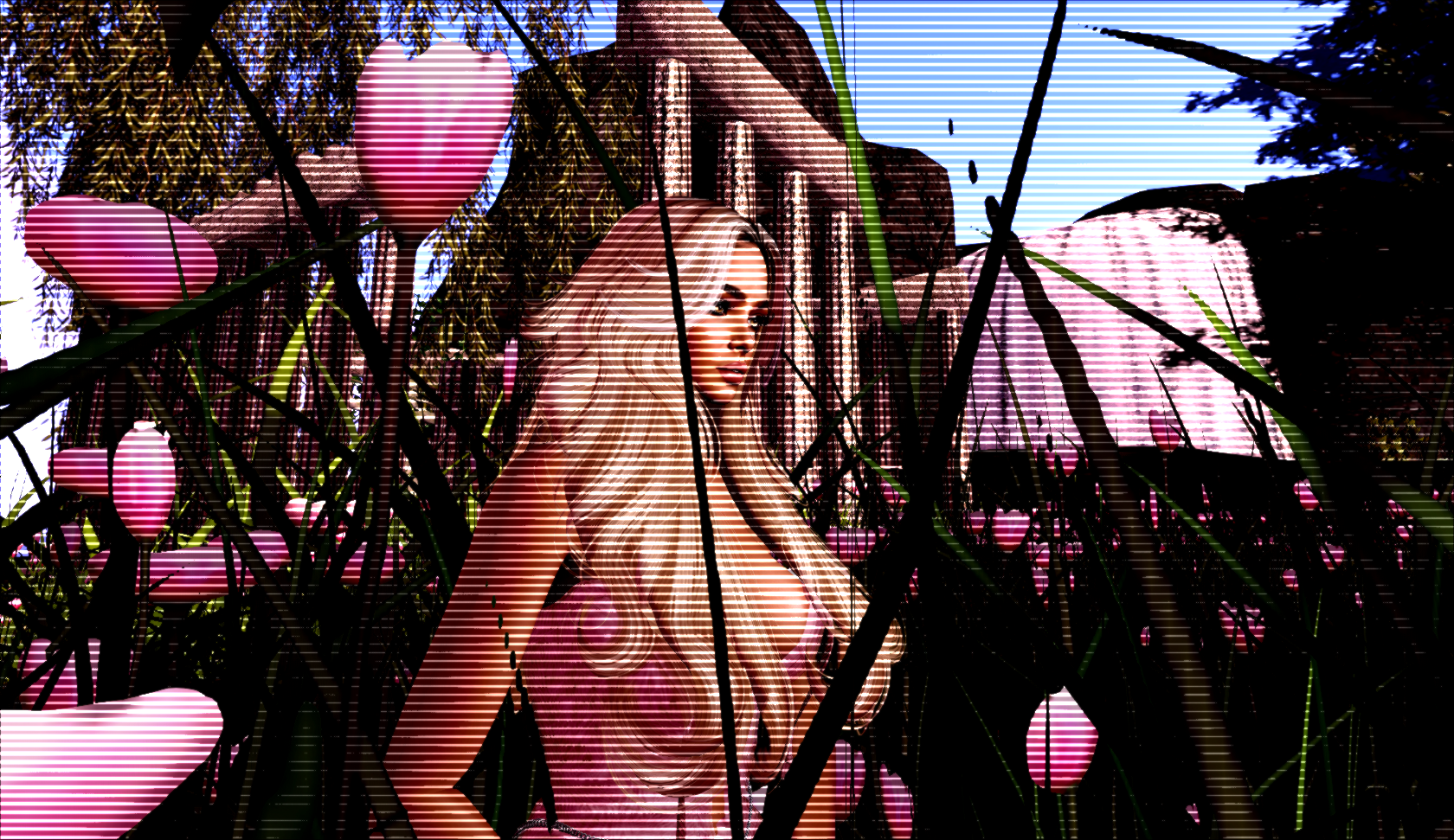 Original 674fe35d2a4cb6105255b462