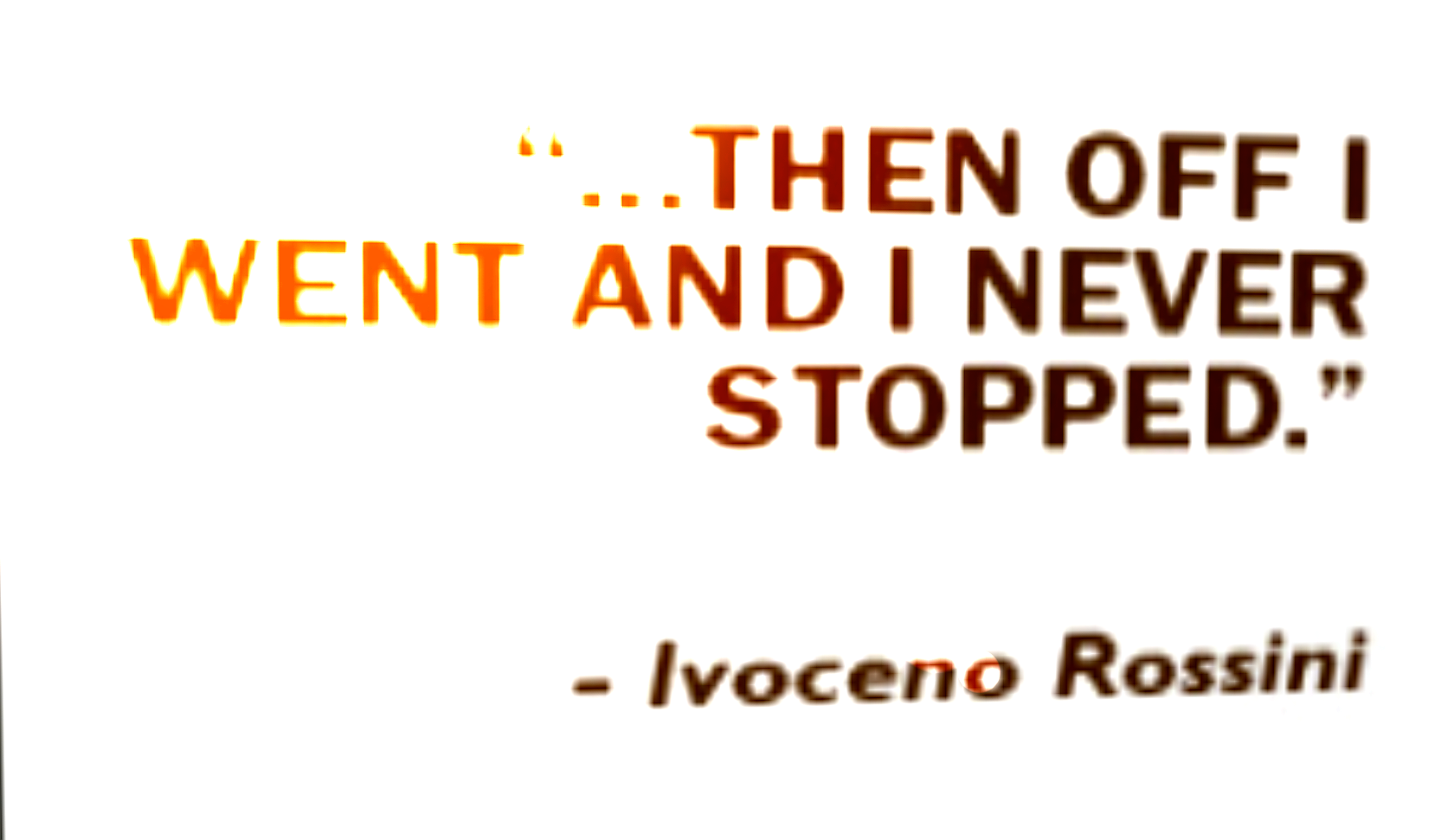 Original 674fe5cc59dad45c02a1457b