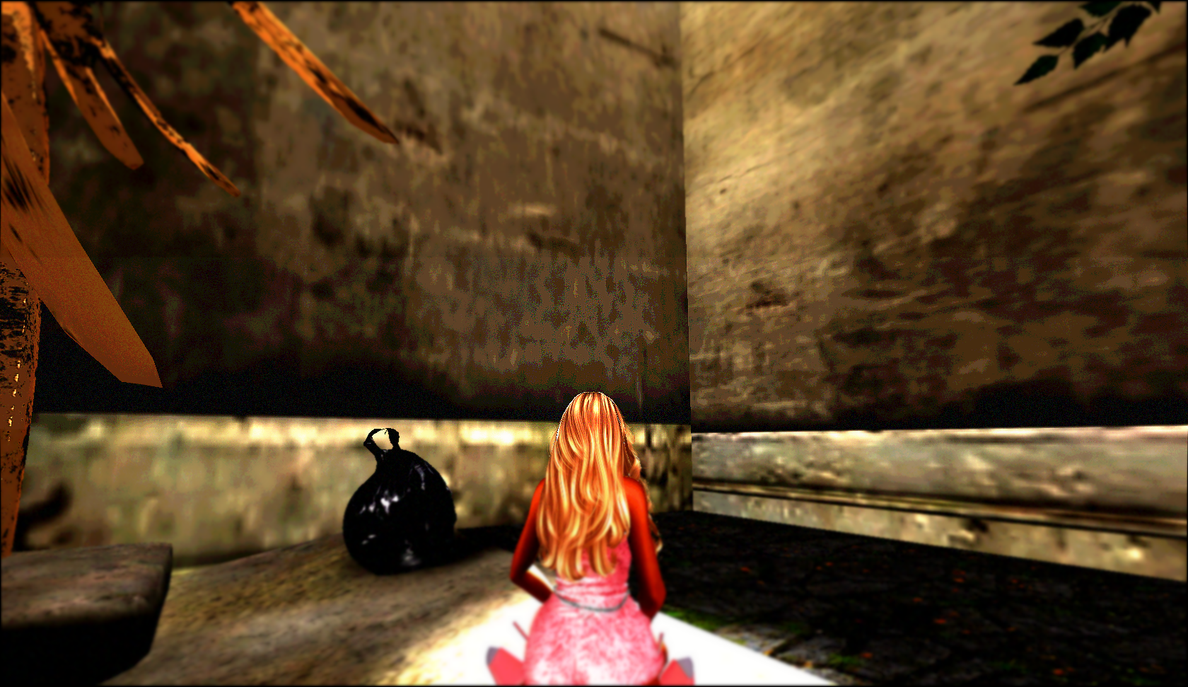 Original 674feebf630f0755ad59cc7c