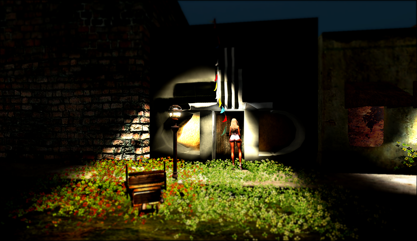 Original 674fef687dc6a213f745a22a